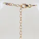 Arabesque - Arabesque Chalcedony-White - 4